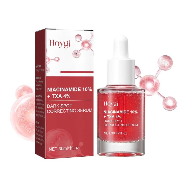 Niacinamide%20Serum%20Dark%20Spot%20Correcting%20Moisturizing%20Brightening%20Fade%20Fine%20Lines%20Deep%20Cleaning%20Makeup%20Remover%20Korean%20Skin%20Care%20-%20Image%202
