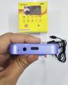 Tinstar T888 Folding Flip Phone Dual Sim.