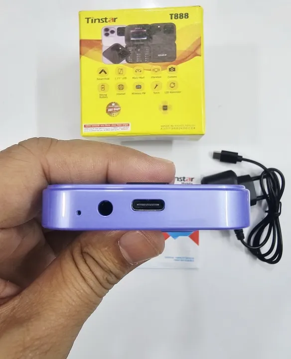 Tinstar%20T888%20Folding%20Flip%20Phone%20Dual%20Sim%20-%20Image%206
