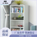 Locker Bookshelf Living Room Small Storage Shelves Floor Low Bookcase Bedroom Storage Cabinet Simple Bay Window Storage Cabinet. 