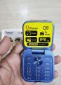Qphone Q9 Flip Phone Dual Sim Warranty. 