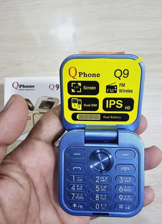 Qphone%20Q9%20Flip%20Phone%20Dual%20Sim%20Warranty%20-%20Image%205