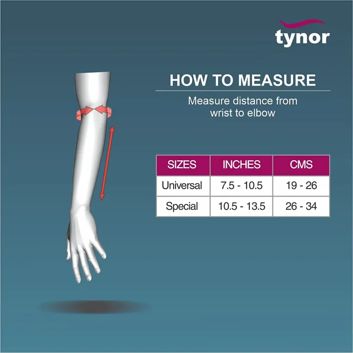 TYNOR%20Forearm%20Splint%20Universal%20Support%20&%20Immobilization%20-%20Image%203
