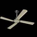 Conion Ceiling Fan Signature 56” 4 Blades. 