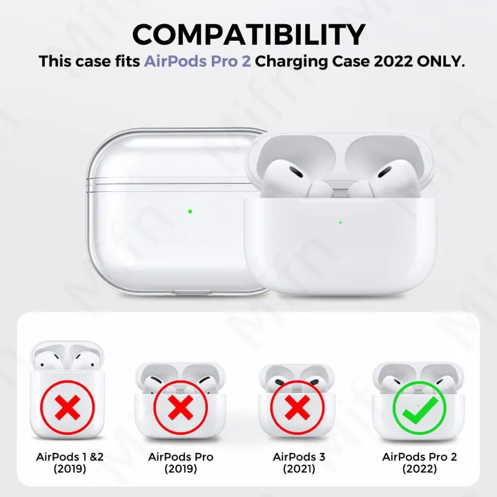 For%20Airpods%20Pro%202%20lanyard%20Case%20soft%20tpu%20airpod%20pro%202%20transparent%20case%20For%20woman%20clear%20cover%20for%20apple%20airpods%20pro%202%20capa%20fundas%20-%20Image%205