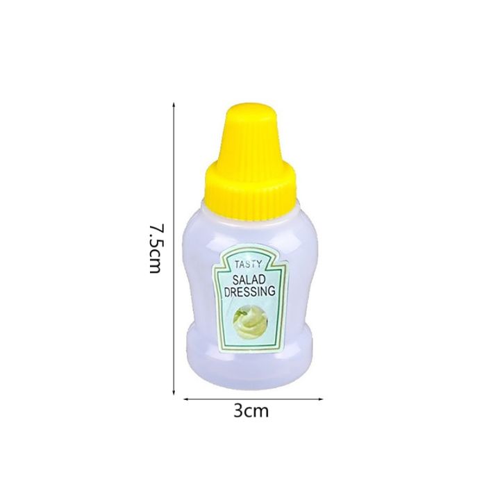 Mini%20Portable%20Sauce%20Bottle%20Japanese%20Bento%20Salad%20Dressing%20Ketchup%20Plastic%20Sub-Bottling%20Seasoning%20Squeeze%20Sauce%20Bottle%20Food%20Play%20-%20Image%204