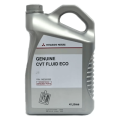 NISSAN GENUINE CVT FLUID NS-3 4L. 