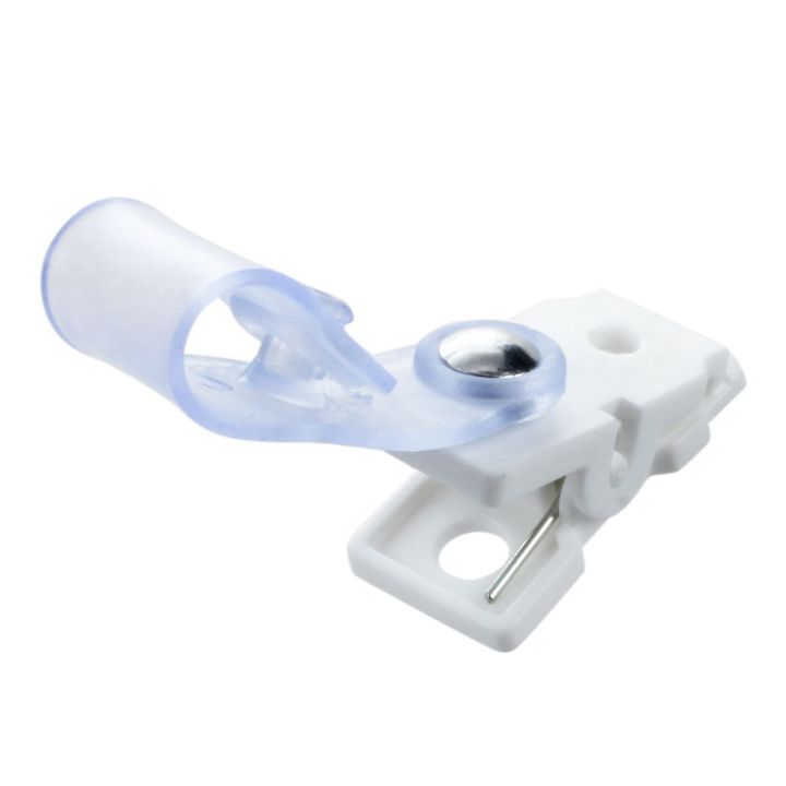Name%20Tag%20Holder-40%20x%20Badge%20Clips-Clear&%20White%20-%20Image%202