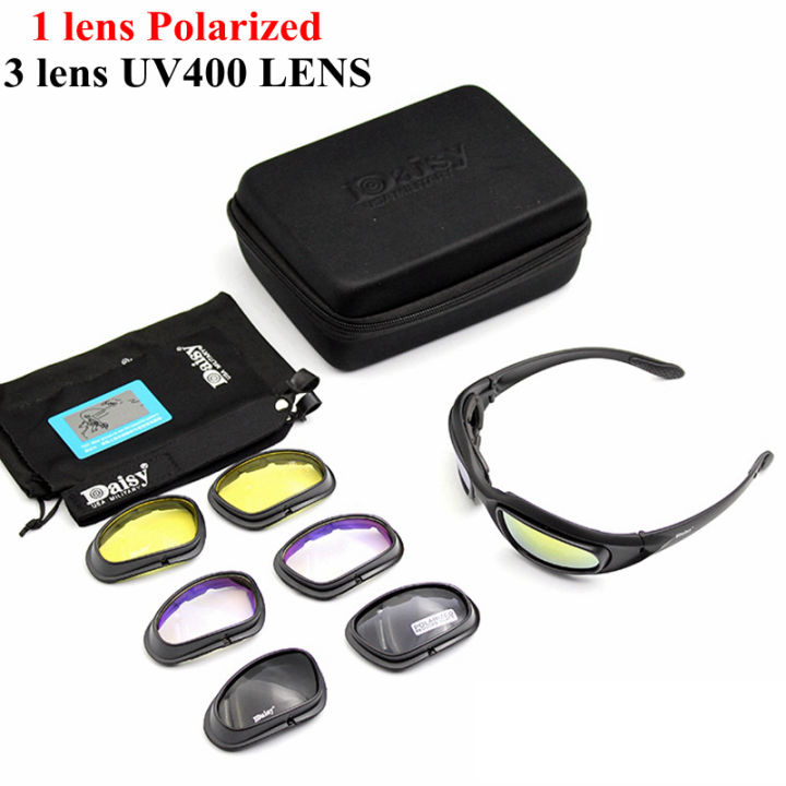%E3%80%90New%20and%20Improved%E3%80%91%20Daisy%20Polarized%20Tactical%20Sunglasses%20Men%20Airsoft%20Glasses%20UV400%20Protection%20Military%20Desert%20Hiking%20-%20Image%204