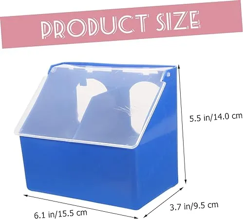 Pigeon%20Hanging%20Food%20Box%20Small%20Bird%20Cup%20Household%20Quail%20Feeder%20Bird%20Accessories%20Bird%20Food%20Trough%20Chicken%20Drinker%20Cups%20Pigeon%20Feeding%20Supplies%20Pigeon%20Supplies%20Plastic%20Multifunction%20-%20Image%204