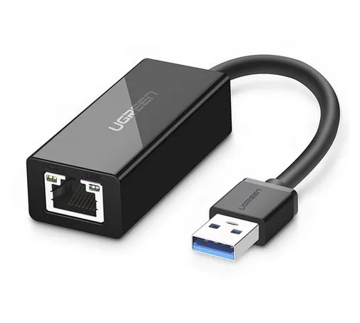 USB%20Ethernet%20(LAN)%20Network%20Adapter%20Compatible%20with%20Laptops,%20and%20All%20USB%202.0%20Compatible%20Computers%20Including%20Windows%207%20to%2011,%20Vista,%20All%20Mac%20OS%20X,%20and%20macOS%20-%20by%20Mobi%20Lock%20-%20Image%205