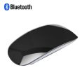 Ultra-thin Bluetooth 3.0 Wireless Mouse Arc Touch Optical Computer Mouse 1600DPI 3D Ergonomic PC Computer Mice For Apple Macbook.
