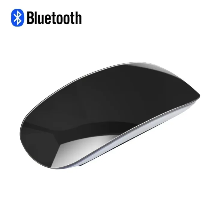 Ultra-thin%20Bluetooth%203.0%20Wireless%20Mouse%20Arc%20Touch%20Optical%20Computer%20Mouse%201600DPI%203D%20Ergonomic%20PC%20Computer%20Mice%20For%20Apple%20Macbook%20-%20Image%207