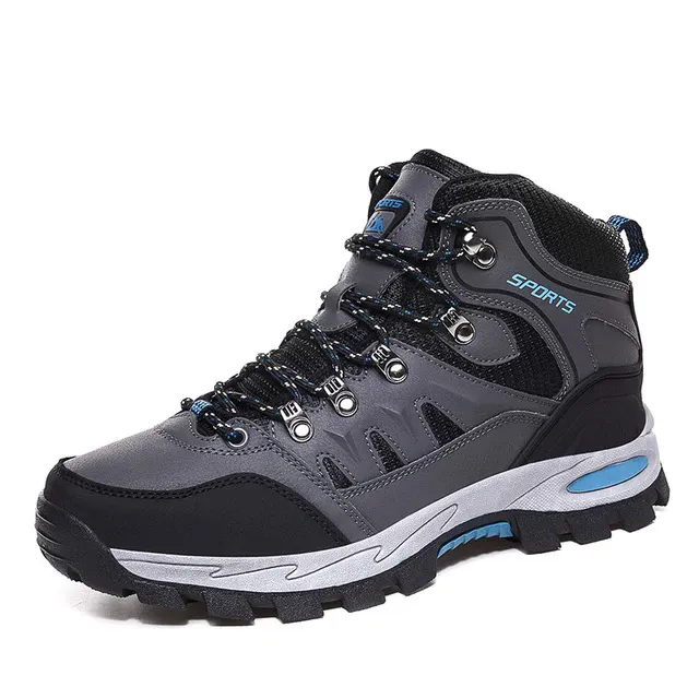 %E3%80%90selevn%20roind%E3%80%91%20Unisex%20High-top%20Leather%20Autumn%20Hiking%20Shoes%20Women%20Outdoor%20High%20Quality%20Trekking%20Casual%20Sneakers%20Men%20Non-slip%20Sport%20Walking%20Boots%20-%20Image%207