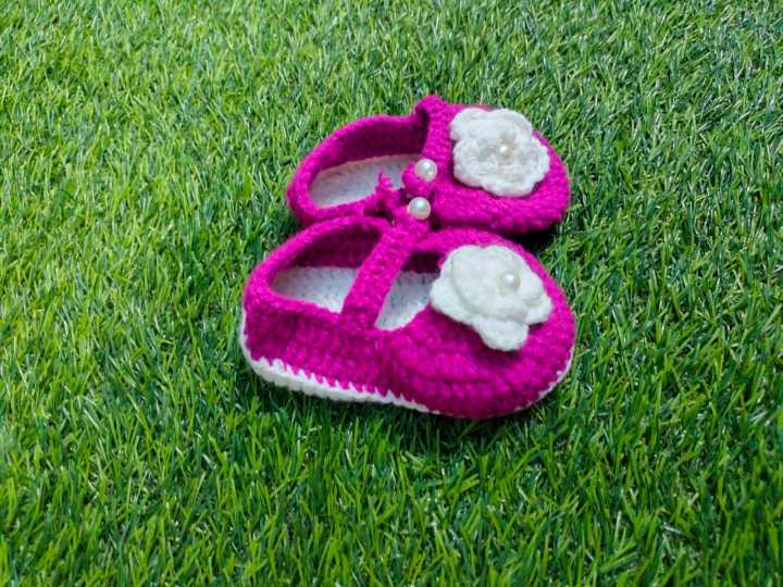 kids%20newbon%20sue%20fanchi%20-%20Image%204