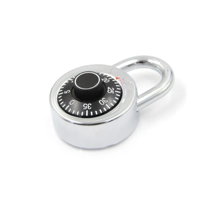 3-Dial%20Combination%20Password%20Padlock%20for%20Dormitory%20Door%20gym%20locker%20Code%20Lock%20-%20Image%203