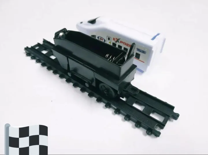 Battery%20Operated%20Bullet%20Train%20-%20Image%203