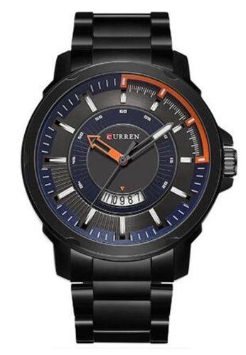 Curren%208229%20Stainless%20Steel%20Fashion%20Watch%20for%20Men%20-%20Image%204