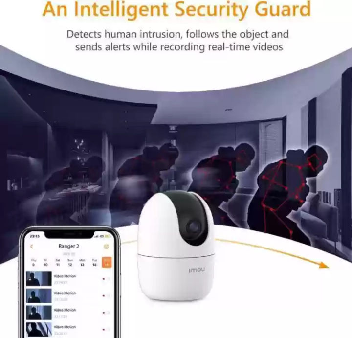 Imou%20Ranger%202%203MP%20IP%20Camera%20with%20360%20Degree%20Coverage%202K%20Indoor%20Smart%20Security%20Camera%20-%20Image%207