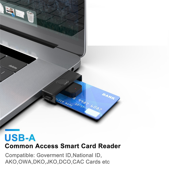 Smart%20Card%20Reader%20Memory%20ID%20Connector%20Adapter%20Type-C%20-%20Image%207
