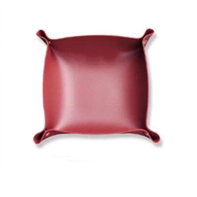 Leather%20Herb%20Tobacco%20Rolling%20Tray%20Foldable%20Cigarette%20Tobacco%20Rolling%20Tray%20Tobacco%20Roller%20Grinder%20Tray%20Herb%20Tobacco%20Storage%20Tray%20-%20Image%207