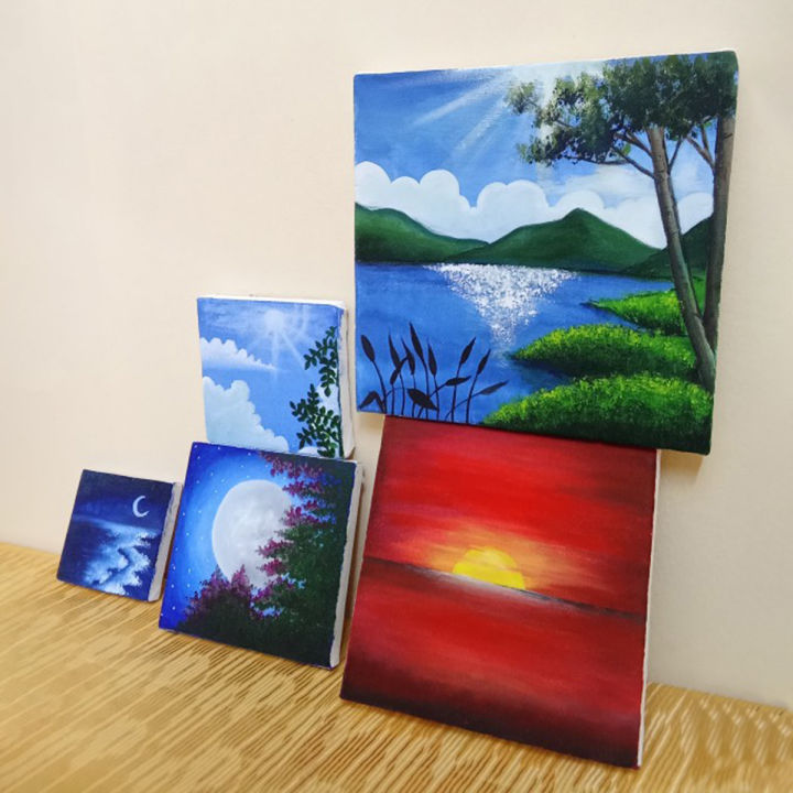 Canvas%20Combo%20Package,%20Combo%205pcs%20Canvas%20for%20Painting,%20Drawing%20Canvas,%20Combo%20Package%20(4/4,5/5,6/6,8/8,10/10)%20-%20Image%203