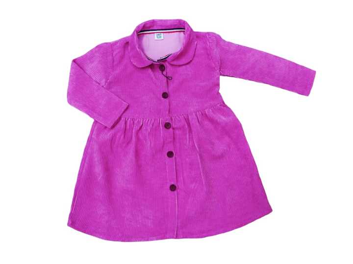 Export%20Quality%20Baby%20Winter%20Frock/Winter%20Dress/Girl%20Baby%20Winter%20Dress/Baby%20Dress/Sheeter%20Pushak/Long%20Dress%20-%20Image%2010
