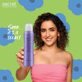Secret Temptation Romance Deodorant for Women, 50ml. 