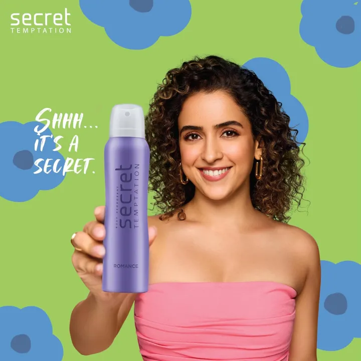 Secret%20Temptation%20Romance%20Deodorant%20for%20Women,%2050ml%20-%20Image%205