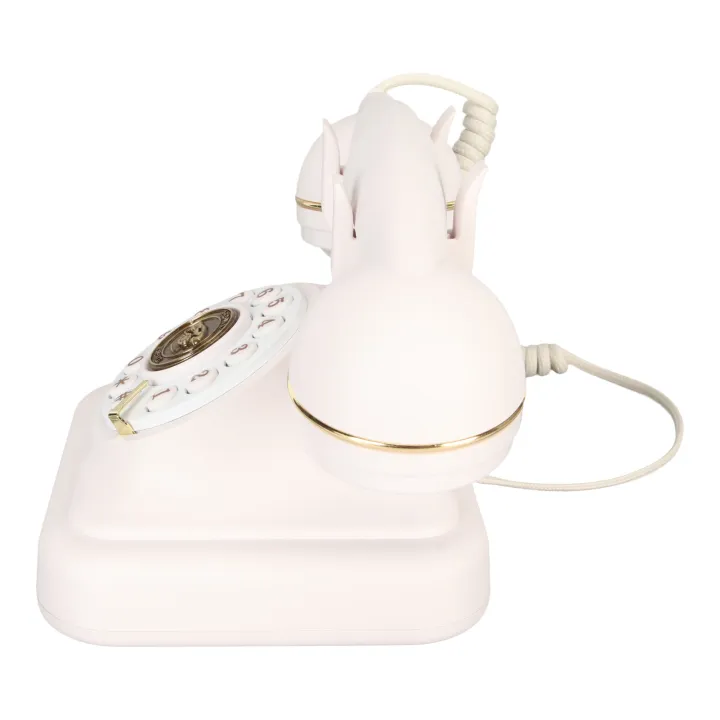 Corded%20Telephone%20Fully%20Functional%20Decorative%20Landline%20Phone%20Durable%20Easy%20To%20Use%20Antique%20Retro%20for%20Living%20Room%20for%20Ofiice%20-%20Image%207