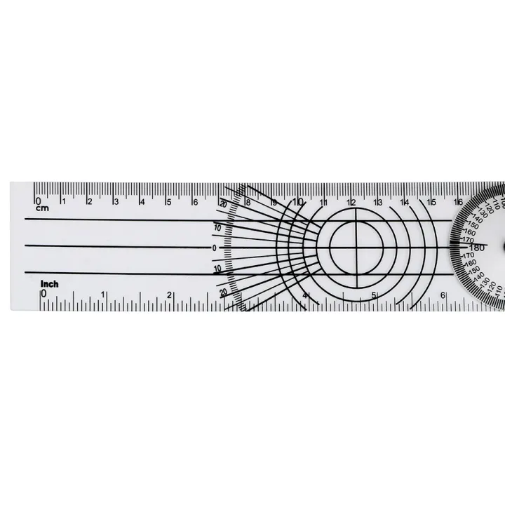 Measuring%20Tool%20360%20Degree%20Rotation%20Professional%20Angle%20Medical%20Spinal%20Ruler%20Goniometer%20Protractors%20Multifunction%20Goniometer%20-%20Image%205