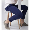 New Smart Looking Twill Gabardine Pant For Men.