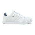 North Star TRACY Casual Lace-Up Sneaker for Men. 