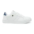 North Star TRACY Casual Lace-Up Sneaker for Men.