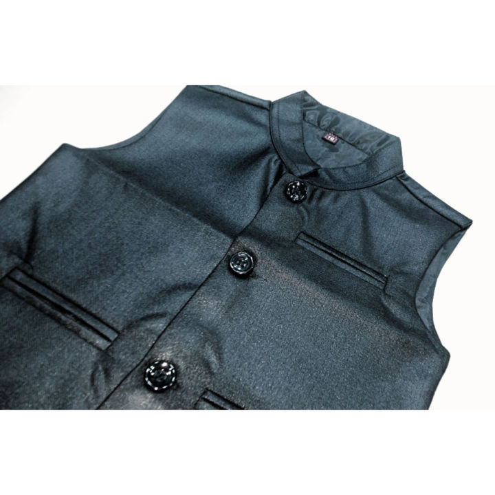 fasionable%20kuti%20for%20kids%20-%20Image%202