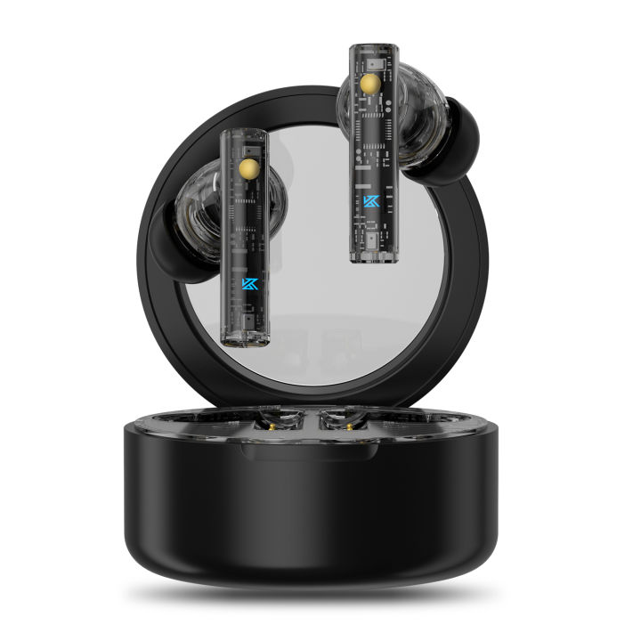 KZ%20Carol%20ANC%20True%20Wireless%20Earphone%2055dB%20Active%20Noise%20Canceling%20TWS%20Headphone%206%20Mics%20AI%20HD%20Call%20Bluetooth%205.3%20HiFi%20in-Ear%20Earbud%20-%20Image%207