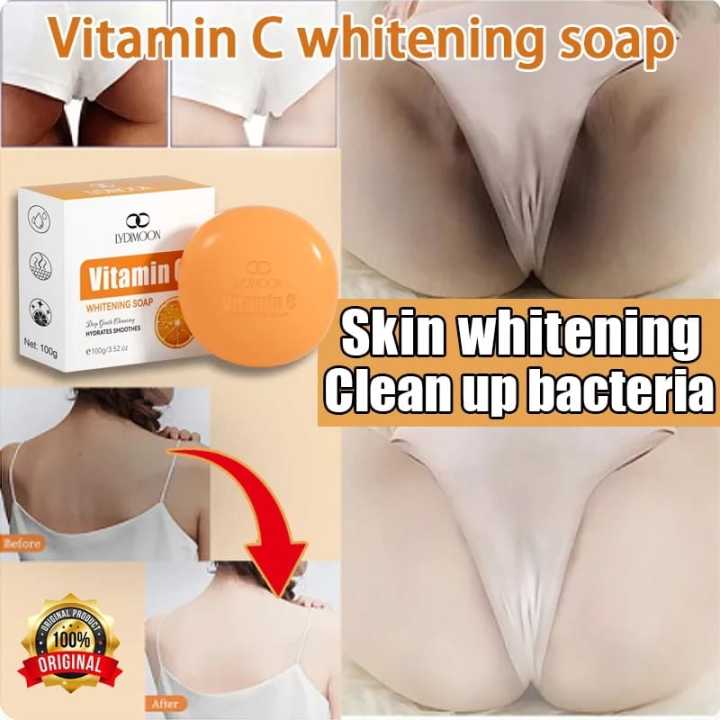 Original%20White%20Vitamin%20C%20San%20Skin%20Lightening%20Kojic%20Acid%20Soap%20-%20Image%207
