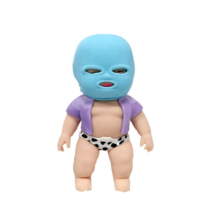 Masked%20title-doll%20unzip%20pinching%20TPR%20outfit%20-%20Image%206