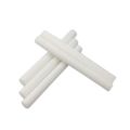 40Pcs Cotton Sponge Stick 8mmx8cm for USB Humidifier Aroma Diffuser.