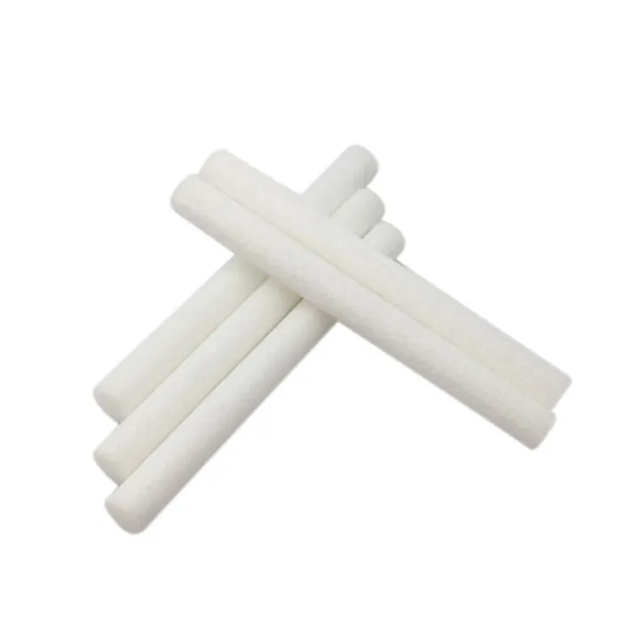 40Pcs%20Cotton%20Sponge%20Stick%208mmx8cm%20for%20USB%20Humidifier%20Aroma%20Diffuser%20-%20Image%206