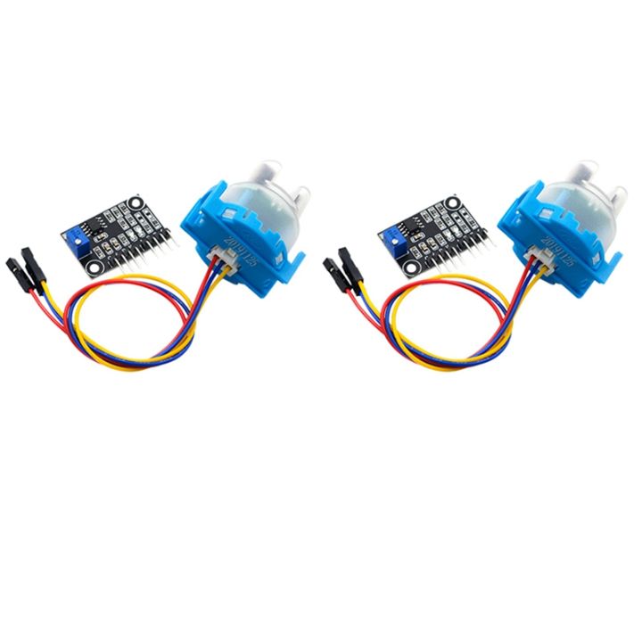 2X%20Turbidity%20Sensor%20Suspended%20Turbidity%20Value%20Detection%20Module%20Kit%20for%20Arduino%20-%20Image%202