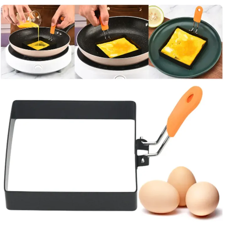Non-Stick%20Egg%20Ring%20Square-Shaped%20Stainless%20Steel%20Pancake%20Mold%20Omelet%20Maker%20for%20Home%20Cooking%20Breakfast%20Prep%20Diy%20Muffins%20Food%20Presentation%20Culinary%20Enthusiast%20-%20Image%203