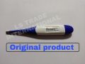 Procare Digital Thermometer Flexible Type. 