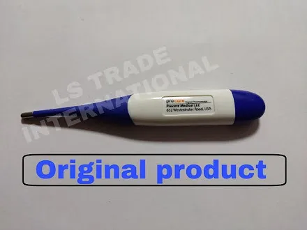Procare%20Digital%20Thermometer%20Flexible%20Type%20-%20Image%204