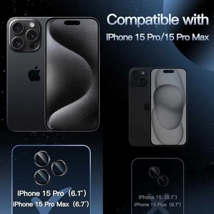 For%20Appe%20iphone%2015%20Pro%20/%20iphone%2015%20Pro%20Max%20Camera%20Lens%20Protector%20Tempered%20Glass%20Screen%20Protector,%20Anti-Scratch%20Premium%20Tempered%20Glass%20Film%20Aluminum%20Alloy%203D%20Lens%20Ring%20Cover%20for%20iphone%201%20Set%20(Natural%20Titanium%20/%20Black%20/%20Blue%20/%20White)%20-%20Image%206