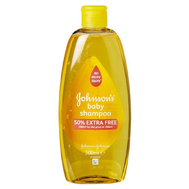 J%20and%20J%20Baby%20Shampoo%20300ml%20-%20Image%202