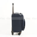 president  cabin Trolley 17 " Travel and Luggage Bags. 