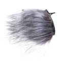 H1N Handy Recorder Windshield for Zoom H1N Portable Digital Recorder Microphone Wind Screen Muff Indoor/Outdoor. 