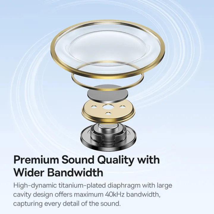 Baseus%20Encok%20CZ20/HZ20%20Wired%20Earphone%20Type-C/3.5mm%20Jack%20Hi-Res%20Audio%20with%20Mic%20Wired%20Headset%20For%20Laptop%20Computer%20Tablet%20Cellphone%20-%20Image%203