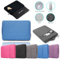 Laptop Bag protective notebook sleeve carrying case for Sony Vaio Duo Pro 11 13/S11 S13/Vaio VGN multi-functional nylon bags. 